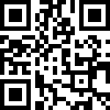 https://ibena.ir/x3TQg
