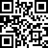 https://ibena.ir/x3HJ5