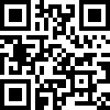 https://ibena.ir/x3vyr