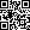 https://ibena.ir/x3VP3