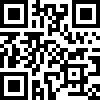 https://ibena.ir/x38pJ
