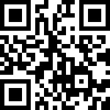 https://ibena.ir/x3r4H