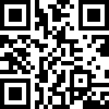 https://ibena.ir/x3BnP