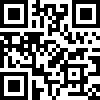 https://ibena.ir/x3zFS