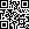 https://ibena.ir/x3k8T