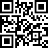 https://ibena.ir/x3yLq