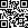 https://ibena.ir/x3mJ9