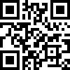 https://ibena.ir/x3jKr