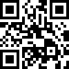 https://ibena.ir/x3MrY