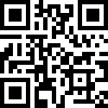 https://ibena.ir/x3LPW