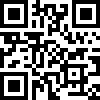 https://ibena.ir/x38tN