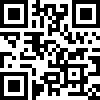 https://ibena.ir/x3Vvq