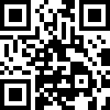 https://ibena.ir/x3Wkq