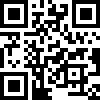 https://ibena.ir/xYys