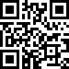 https://ibena.ir/x3S3n