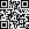 https://ibena.ir/x3TsS