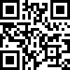 https://ibena.ir/x3THh