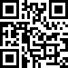 https://ibena.ir/x3Fg4