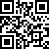 https://ibena.ir/x3SCX