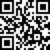 https://ibena.ir/x3TmX