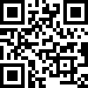 https://ibena.ir/xXnM