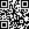 https://ibena.ir/x3z4J