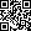 https://ibena.ir/xXPH