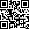 https://ibena.ir/x3gMq