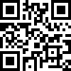 https://ibena.ir/x3JmP