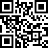 https://ibena.ir/x3G72