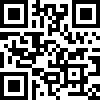 https://ibena.ir/x3VvM