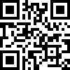 https://ibena.ir/x3VdJ