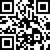 https://ibena.ir/x3mwF