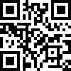 https://ibena.ir/x3yHS