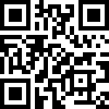 https://ibena.ir/x3ktN