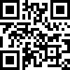 https://ibena.ir/x774Y