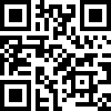 https://ibena.ir/x3yDB