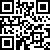 https://ibena.ir/x3bxn