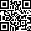 https://ibena.ir/x3tSx