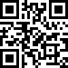 https://ibena.ir/x3z53