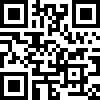 https://ibena.ir/x3Wf6