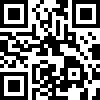 https://ibena.ir/x3NWb