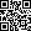 https://ibena.ir/x3LR6