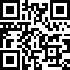 https://ibena.ir/x3Tb6