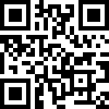 https://ibena.ir/x3W5g