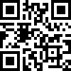 https://ibena.ir/x3VTw