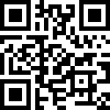 https://ibena.ir/x3kfg