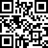https://ibena.ir/x38Fz