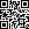 https://ibena.ir/x3BbS
