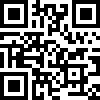 https://ibena.ir/x3VLg